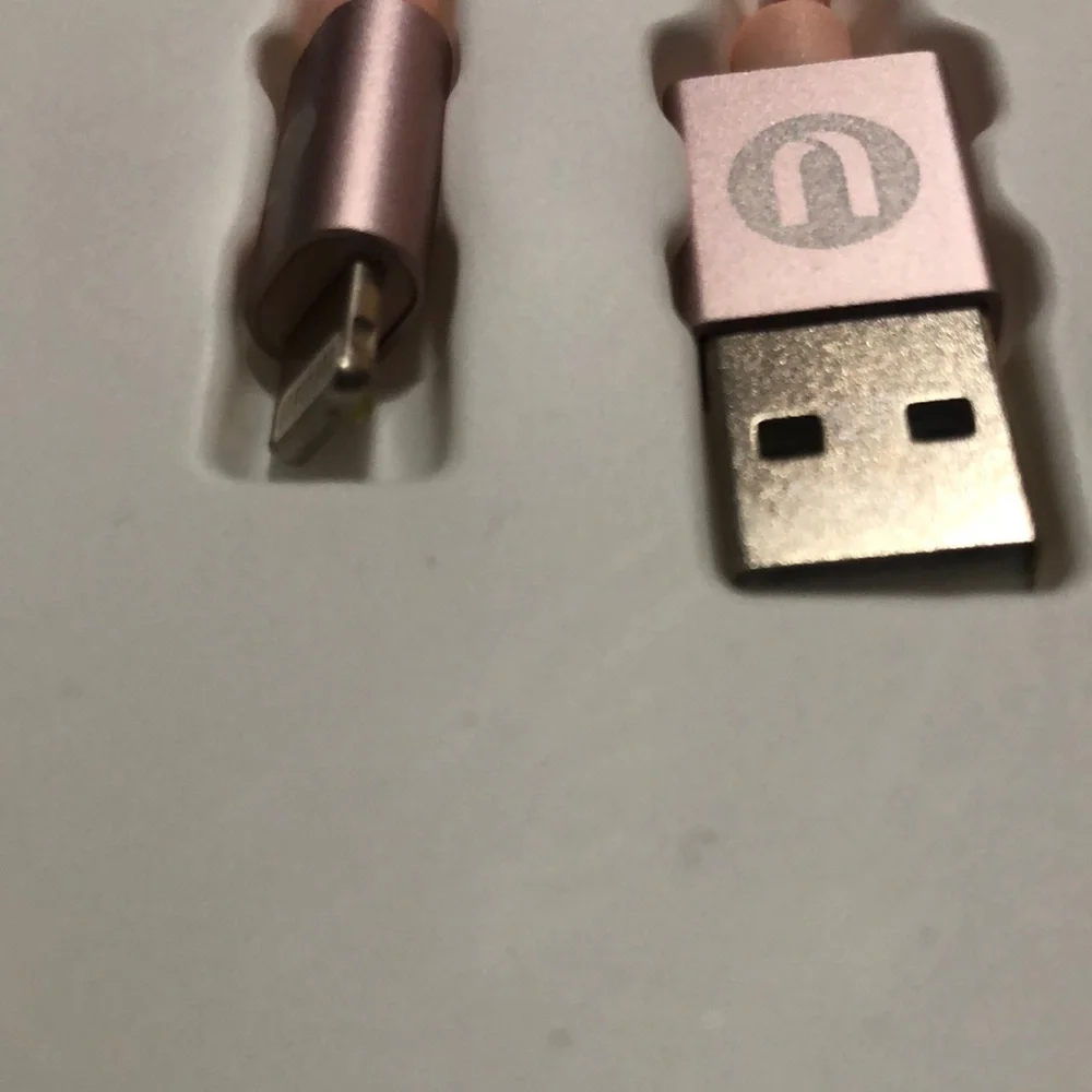 N/A 3ft metal